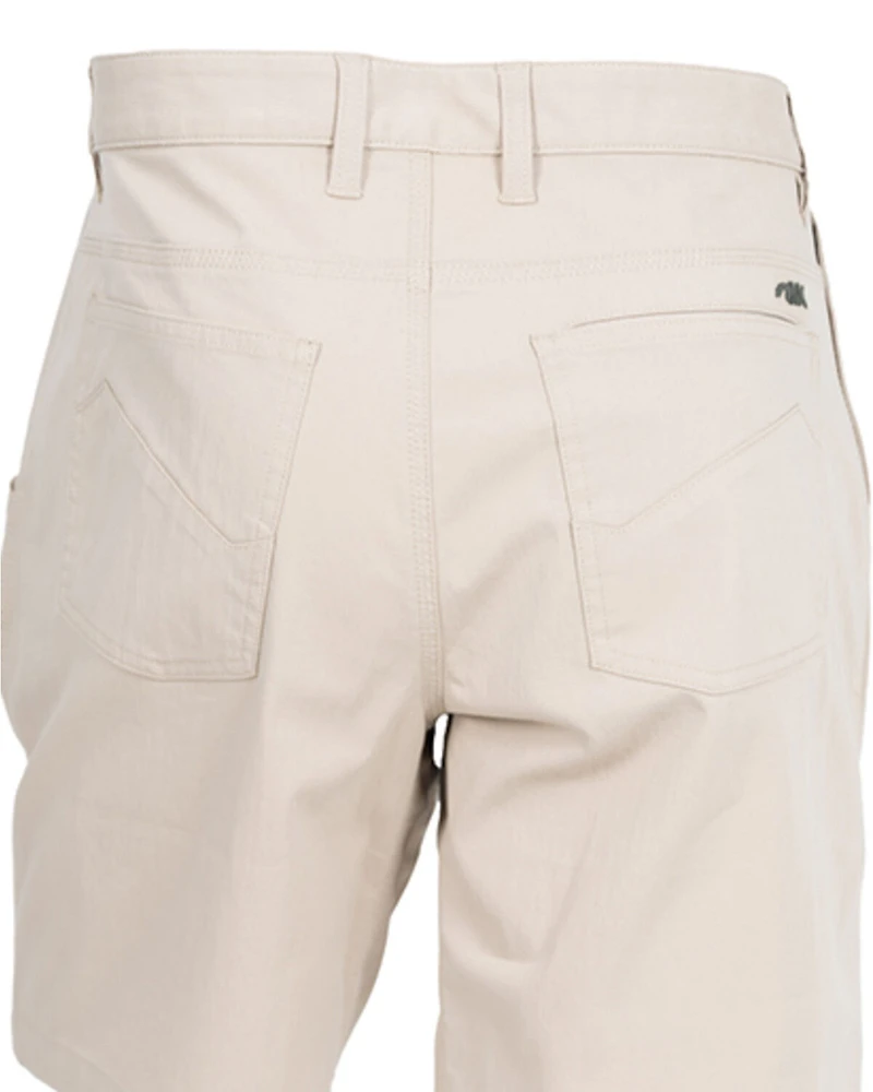 Mountain Khakis Men's Rover Shorts