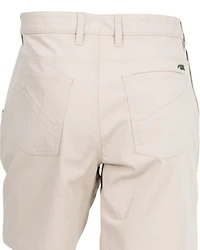Mountain Khakis Men's Rover Shorts