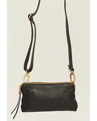 Hobo Women's Fern Slim Belt Bag