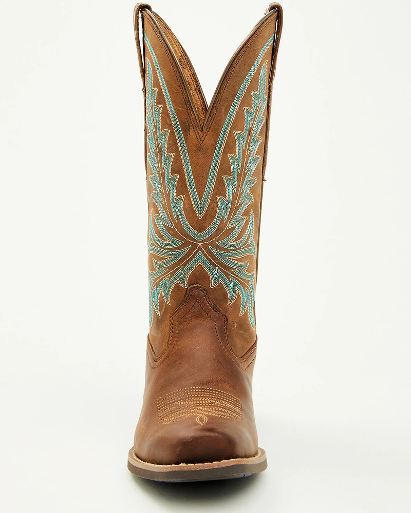 Ariat Women's Rock Creek Western Boots