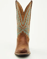 Ariat Women's Rock Creek Western Boots