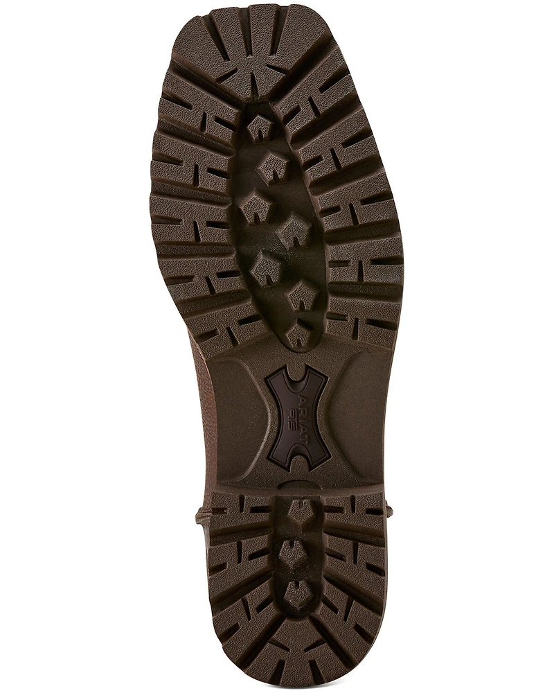 Ariat Men's Stoney Creek Western Boots - Square Toe