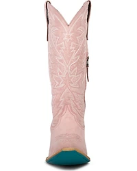 Lane Women's Smokeshow Western Boots - Snip Toe