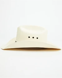 Cody James Double S 5X Straw Cowboy Hat
