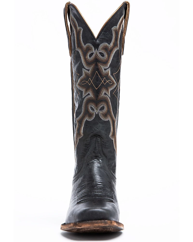 Idyllwind Women's Relic Western Boots - Narrow Square Toe