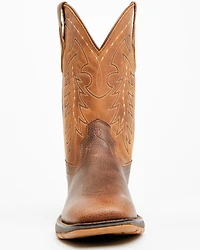 Cody James Men's Summit Lite Performance Western Boots - Square