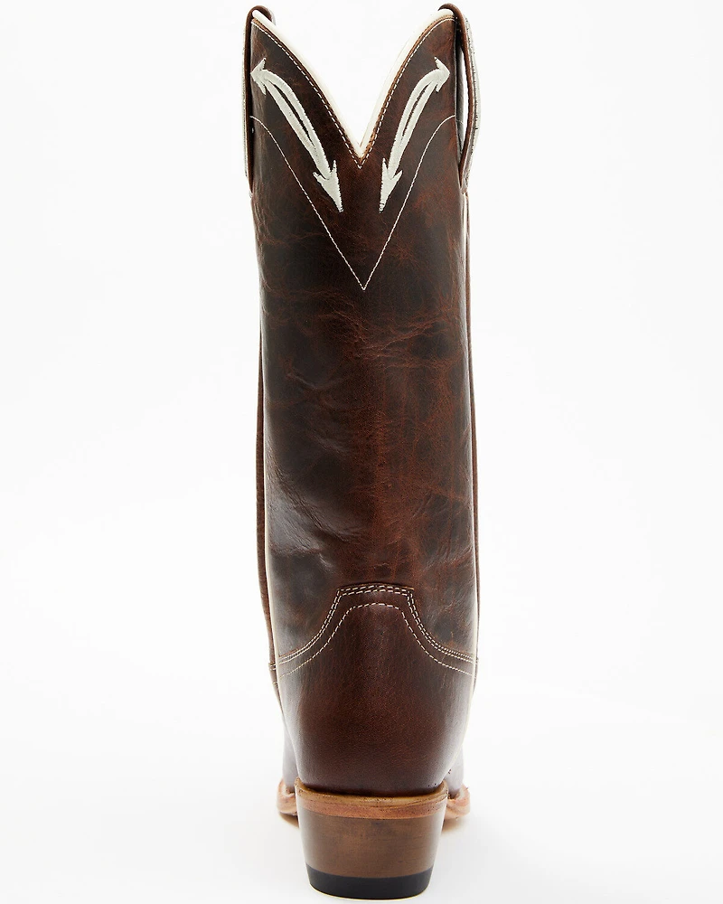 Idyllwind Women's Broken Arrow Western Boots - Snip Toe