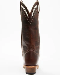 Idyllwind Women's Broken Arrow Western Boots - Snip Toe