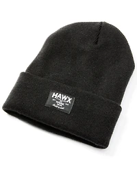 Hawx Fleece Lined Work Beanie