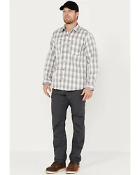 Dickies Men's Nylon Ripstop Work Pants