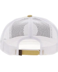 Hooey Men's Spur Trucker Cap