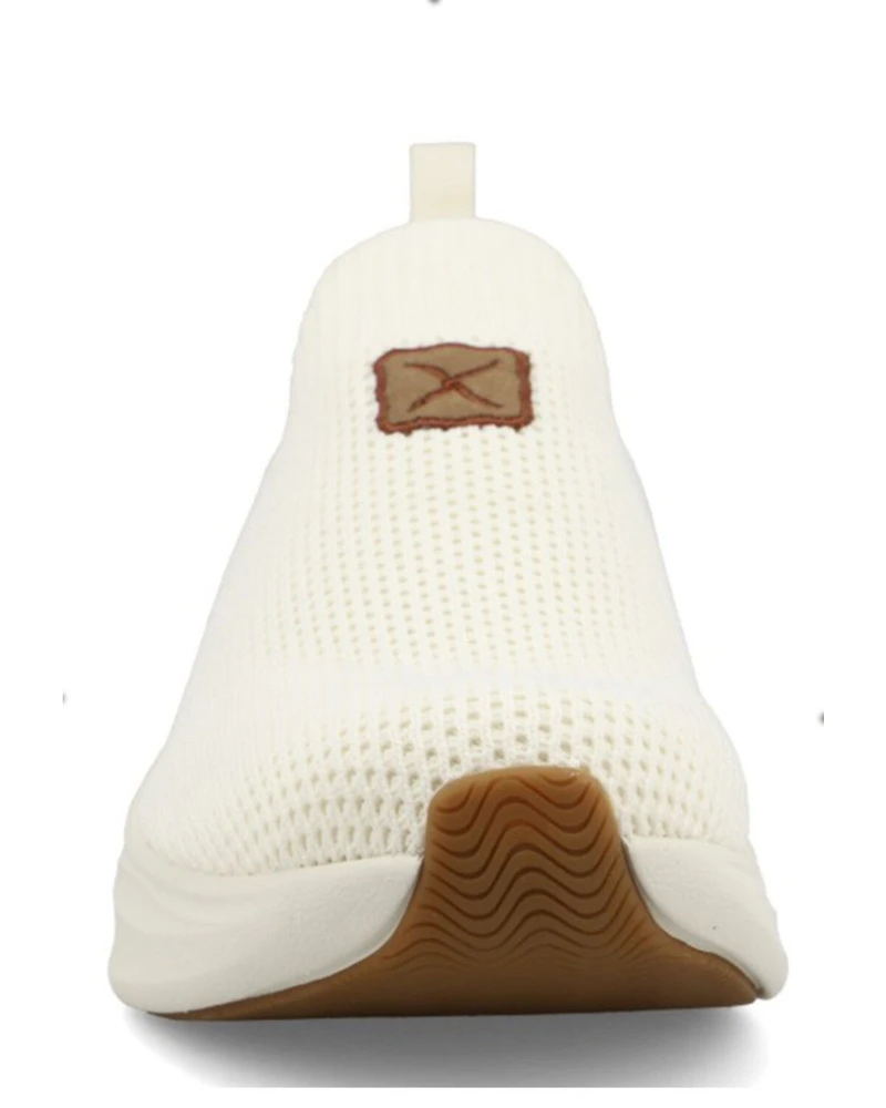 Twisted X Men's Feather X™ Casual Shoes