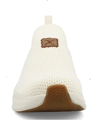 Twisted X Men's Feather X™ Casual Shoes