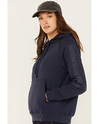 Timberland PRO Women's Hood Honcho Sport Hoodie