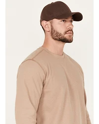 Cody James Men's FR Thermal Long Sleeve Work Shirt