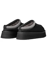 UGG Women's Tazz II