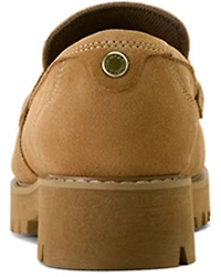 Ariat Women's Straford Lug Loafers