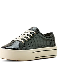 Ariat Women's Skylar Casual Shoes