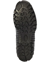 Belleville Men's TR Khyber Hot Weather Military Boots