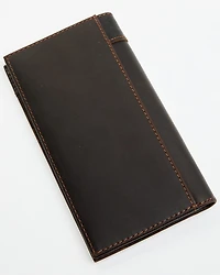 Cody James Men's Rodeo Wallet