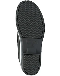 Northside Women's Modesto Waterproof Winter Snow Boots - Soft Toe