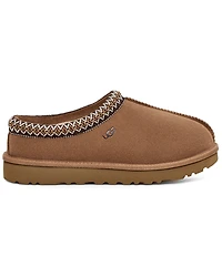 UGG Women's Tasman Slipper