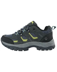 Northside Boys' Monroe Jr. Hiking Shoes