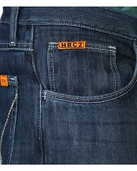 Wrangler 20X Men's Flame Resistant Vintage Boot Cut Jeans