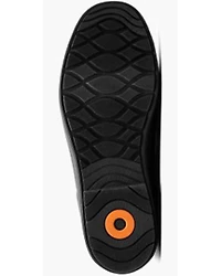 Bogs Women's Amanda II Waterproof Work Boots - Round Toe