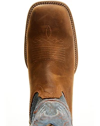 Cody James Men's Force Western Boots