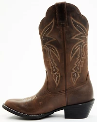 Shyanne Rival® Women's Western Boots - Round Toe