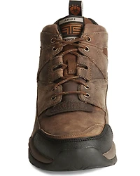 Ariat Men's Terrain Boots - Soft Toe