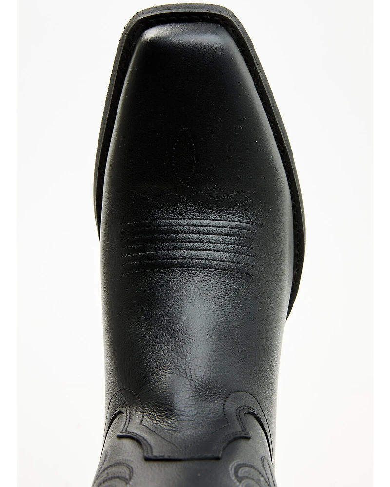 Cody James Ace Western Boots™ - Broad Square Toe
