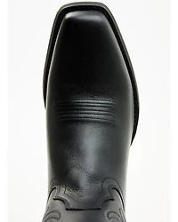 Cody James Ace Western Boots™ - Broad Square Toe