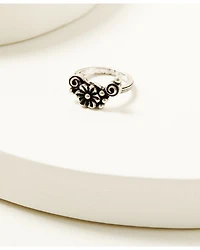 Shyanne Women's Wildheart Concho Ring Set - 5 Piece