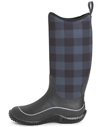 Muck Boots Women's Hale Rubber - Round Toe