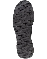 Reebok Men's Nanoflex Athletic Work Shoes - Composite Toe