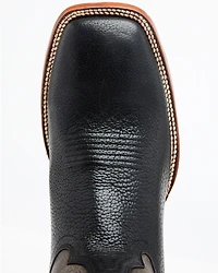 Cody James Men's Blue Collection Western Performance Boots - Broad Square Toe