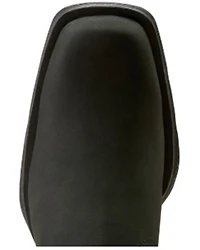 Ariat Men's Midtown Rambler Chelsea Boots - Square Toe