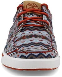 Hooey by Twisted X Women's Lopers