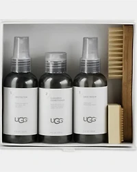 UGG Care Kit - Clean / Protect / Renew