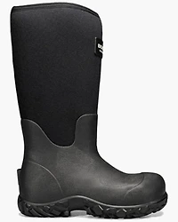 Bogs Men's Workman 17" Waterproof Insulated Work Boots - Composite Toe
