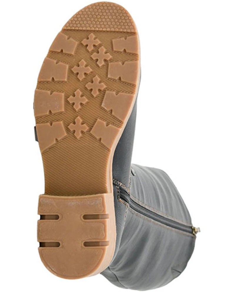 Corkys Women's Gallop Fashion Boots