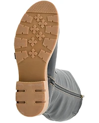 Corkys Women's Gallop Fashion Boots