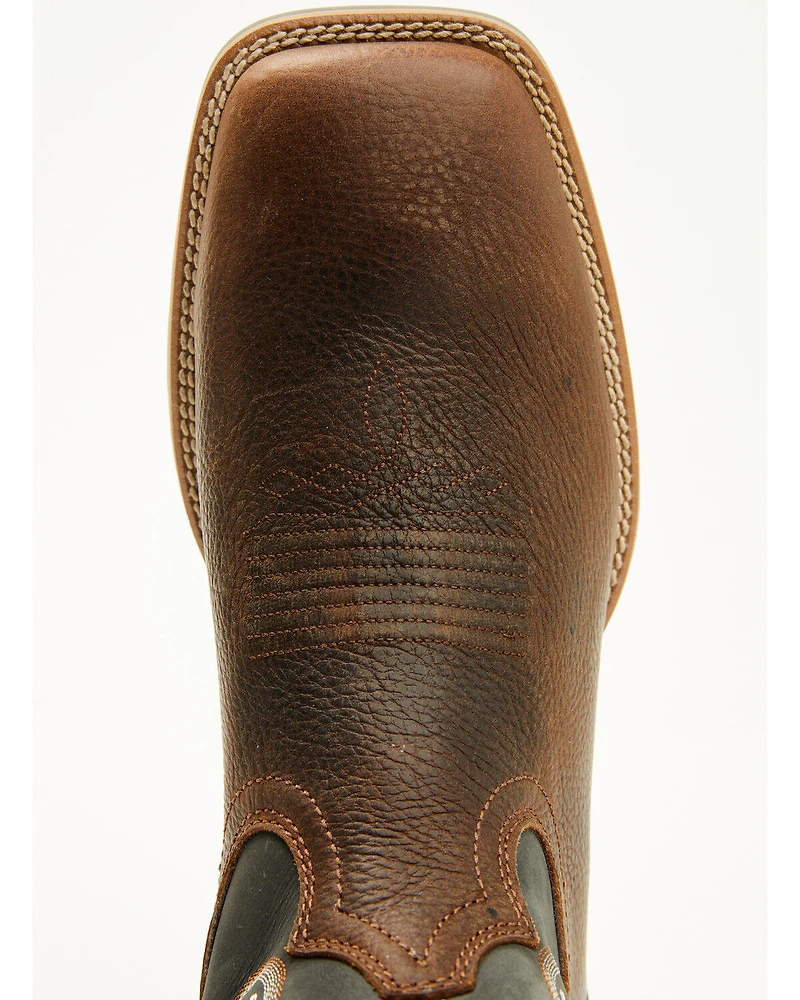 Cody James Men's Ranger Performance Western Boots