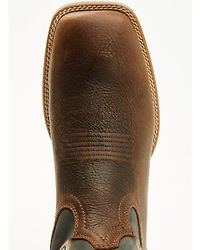 Cody James Men's Ranger Performance Western Boots