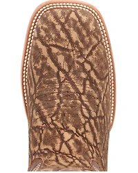 Durango Men's 13" Arena Pro™ Western Boots - Broad Square Toe
