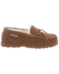 Bearpaw Women's Mindy Slippers