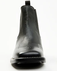 Cody James Men's Jones Chelsea Boots