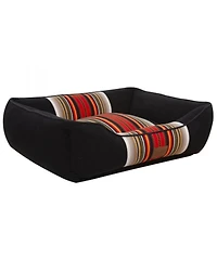 Pendleton Pet Acadia National Park Kuddler - Extra Large